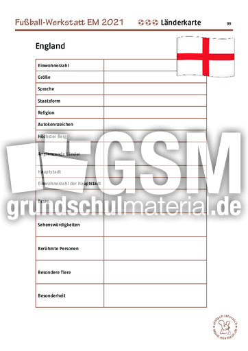 D_Fussball_Werkstatt_EM_2021 99.pdf